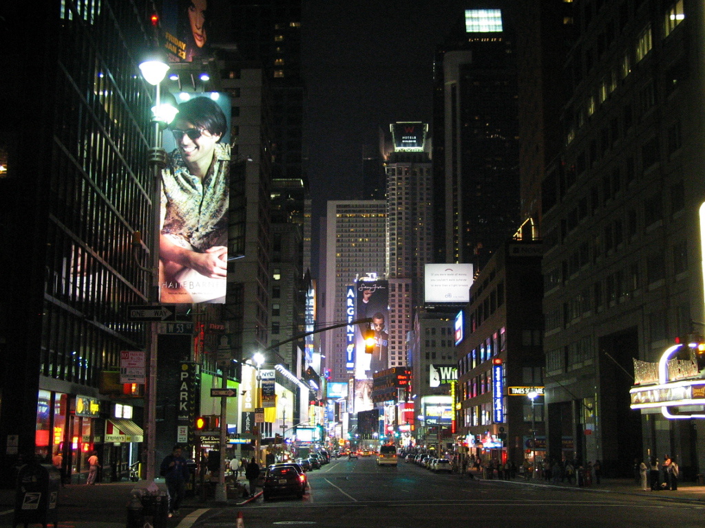 303-0349_IMG.JPG